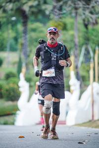 BIB: 6492
                            <button type="button" onclick="openModal(22305557)" class="btn btn-primary btn-sm float-right btn-popup" data-toggle="modal" data-target=".modal-high-quality">
                        <i class="fas fa-shopping-cart"></i> Add to Cart
                    </button>
                                            <button type="button" onclick="isThisMe(22305557, true)" class="btn btn-success btn-sm float-right btn-popup btn-isme hidden" data-toggle="tooltip" data-placement="bottom" title="นี่คือรูปของคุณใช่ไหม คลิกที่นี่เพื่อเอาเข้าอัลบั้ม">
                        <i class="fas fa-plus"></i> Add to album
                    </button>
                    <button type="button" onclick="isThisMe(22305557, false)" class="btn btn-warning btn-sm float-right btn-popup btn-isnotme hidden">
                        <i class="fas fa-ban"></i> Remove from album
                    </button>